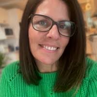 800+ "Cheryl Lewis" profiles