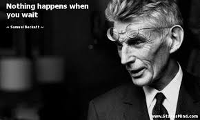 Haley McFadden (saoirsesalon)