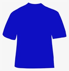 Download T Shirt Template Png Images Transparent T Shirt Template Image Download Page 4 Pngitem