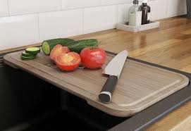 Evier En Granit Noir 1 Bac A Encastrer Romesco Pas Cher Evier De Cuisine Castorama Iziva Com Evier En Granit Evier Cuisine Granit Noir