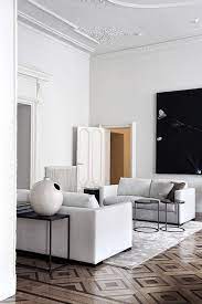Meridiani Milano Photography By David Elovatti Arredamento D Interni Arredamento Idee Arredamento Soggiorno