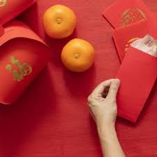 Boleh juga gunakan gula merah atau gula melaka. Tahun Baru Cina Archives Butterkicap