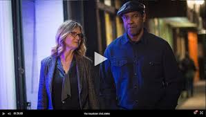 Com, films et séries en. Download The Equalizer 2 2018 Full Movie In California Care2tv Watch Hd Full Movies Online Free