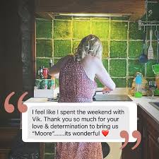 Moore by Vikki Moore (@moore.food) • Instagram photos and videos