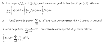 O altă metodă de a calcula integralele definite este schimbarea de variabilă. Http Math Ucv Ro Gorunescu Courses Cs Cscurs5 Pdf