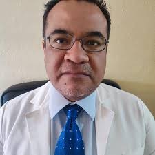 CARLOS ALBERTO Malacara Lopez