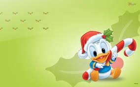 Only the best hd background pictures. Cartoon Galery Net Cartoon Wallpapers For Laptop