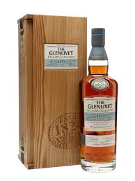 Pin On Whisky