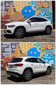 Pin On Noboringcars