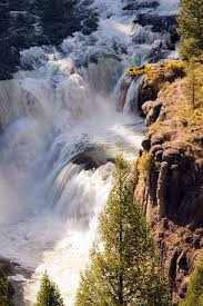 You'll find some of the best whitewater rafting in southwest idaho. Rafting Descent Of Mesa Falls Snake River Idaho Dan Mccain 1 Of 8 Idaho Travel Beautiful Waterfalls Scenic