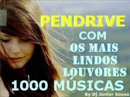 Dentro da pendrive para organizar (por exemplo cd/banda da música que baixou) e jogue o arquivo que baixou. Os Mais Lindos Louvores Atualizado Vol4 Com Nomes Youtube Letras De Musicas Gospel Musica Gospel Musicas Gospel Para Ouvir