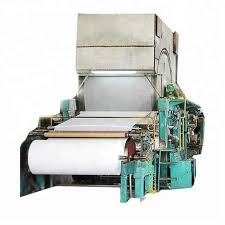 Credit card machine pricing is tricky, so what should a credit card machine cost and what type should you buy? Factory Low Price Credit Card Machine Paper Roll Making Machine Price Okchem