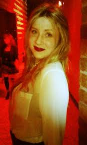 Andrea Corso (@AndreaCorso_)