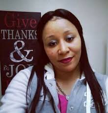 Opelika man arrested in connection to Auburn woman's murder