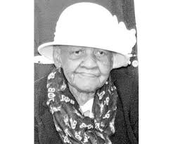 Louise Abel Obituary (2017)