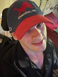 Information about the Valentine's dance for students tonight