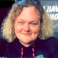 50+ "Jana Sanders" profiles