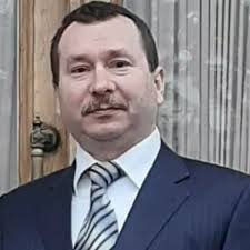 Чи знаєте ви, що старовинні назви районів Києва мають значення... • Оболонь  — коріння слова «оболонь», очевидно, йде в ті часи, коли люди континенту  говорили на одній прамові. Оболонь — італійська Болонья