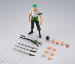 Mua bán (NEW)SHF ZORO