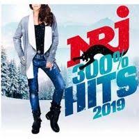 La loi francaise vous autorise à telecharger un fichier seulement si vous en possedez l'original. Pin On Dance