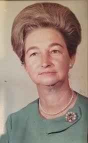 Would like to see photos of old wilson grade school from the nineteen  fiftys to nineteensixties