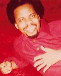 Search Charles Mccullough Obituaries and Funeral Services