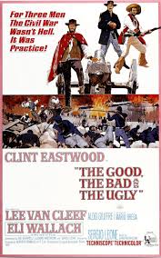 Check spelling or type a new query. The Good The Bad And The Ugly 4k 1966 4k Movies Download Blu Ray Ultra Hd 2160p