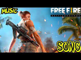 Free fire theme song cover. Free Fire Battlegrounds Ost Old Theme Song Youtube
