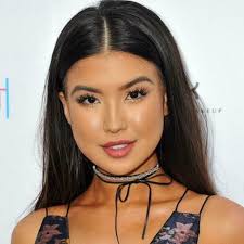 Erika Tham Make It Pop Archives