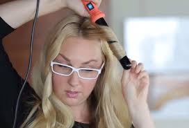 Five Tips for Fabulous Hair