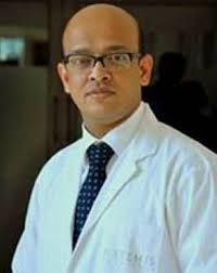 Best Adrenalectomy Surgeons in Gurgaon, Top 10 Adrenalectomy Doctors in  Gurgaon