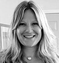 Selbyville, DE Real Estate Agents