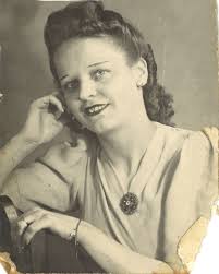 Obituary for Kay (Ridley) Phillips