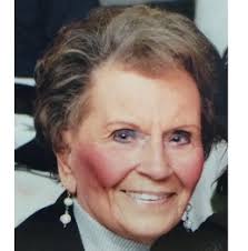 Susan Starr Obituary