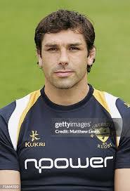 Pat Sanderson's Instagram, Twitter & Facebook