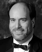 Dear MAC Friends! I am so thrilled to be writing to you with the wonderful  news that we are returning to i