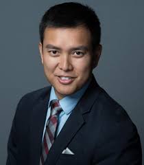 Francis Ramirez, Practice Logistics Consultant — Metro Collaborative