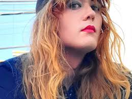 Fundraiser by Ash L : Keep Ash off the street and rebuild her life