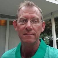 Mark McConnell Email & Phone Number