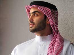 صور شباب الخليج اروع صور لشباب الخليج المنام