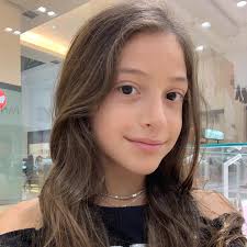 Sandra Bellon Coach added a new photo.