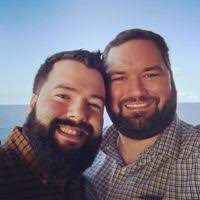 Robert Andries Email & Phone Number