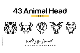 Download Popular Icons On Yellow Images Creative Store