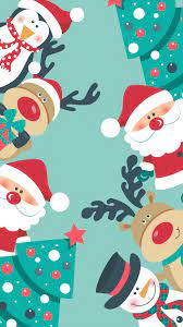 Pin De Juan Carlos Gonzales En Backgrounds Fondos De Navidad Para Iphone Imagenes De Navidad Fondos Fondos Navidad