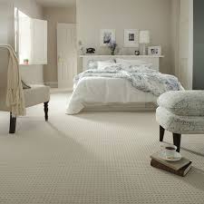 All you have to do is peel off the backing and firmly press the carpet to the floor, and that's it! Pin Auf Gorgeous Bedroom Flooring