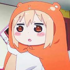 Pin De Emily Sperling En Anime Cuties Munecas De Anime Fondo De Pantalla De Anime Personajes De Anime