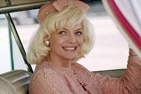 Amazon.co.jp: Love Field