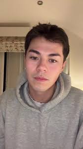 Benjamin Quinn's Spicy Audios: Spa Date