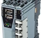X20 System | B&R Industrial Automation