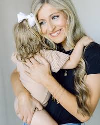 Madison Wright Photography